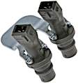 904-7020 OE Solutions Series Crankshaft Position Sensor