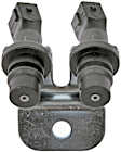 904-7020 OE Solutions Series Crankshaft Position Sensor