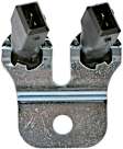 904-7020 OE Solutions Series Crankshaft Position Sensor