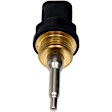 904-7043 HD Solutions Series Oil Temperature Sensor