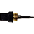 904-7043 HD Solutions Series Oil Temperature Sensor