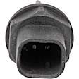 904-7043 HD Solutions Series Oil Temperature Sensor
