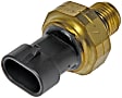904-7104 HD Solutions Series Oil Pressure Sensor - Sold individually