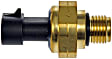 904-7104 HD Solutions Series Oil Pressure Sensor - Sold individually