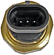 904-7104 HD Solutions Series Oil Pressure Sensor - Sold individually