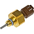 904-7109 HD Solutions Series Oil Pressure Sensor - Sold individually