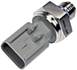 904-7110 Fuel Pressure Sensor HD Solutions Series