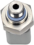 904-7110 Fuel Pressure Sensor HD Solutions Series