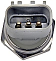 904-7110 Fuel Pressure Sensor HD Solutions Series