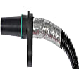904-7112 Direct Fit Turbocharger Speed Sensor, Sold Individually