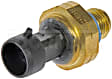 904-7113 Turbocharger Boost Sensor