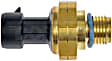 904-7113 Turbocharger Boost Sensor