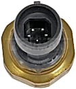 904-7113 Turbocharger Boost Sensor