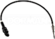904-7114 HD Solutions Series EGR Temperature Sensor - Direct Fit