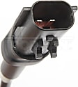 904-7114 HD Solutions Series EGR Temperature Sensor - Direct Fit