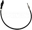 904-7114 HD Solutions Series EGR Temperature Sensor - Direct Fit