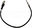 904-7116 HD Solutions Series EGR Temperature Sensor - Direct Fit