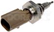 904-7118 HD Solutions Series EGR Temperature Sensor