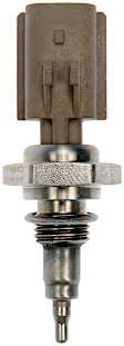 904-7118 HD Solutions Series EGR Temperature Sensor
