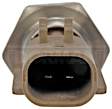904-7118 HD Solutions Series EGR Temperature Sensor