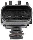 904-7119 Direct Fit Crankcase Pressure Sensor, Set of 3