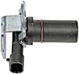 904-7123 OE Solutions Series Crankshaft Position Sensor