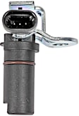 904-7123 OE Solutions Series Crankshaft Position Sensor