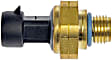 904-7124 MAP Sensor, HD Solutions Series