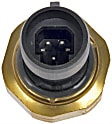 904-7124 MAP Sensor, HD Solutions Series
