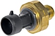 904-7124 MAP Sensor, HD Solutions Series