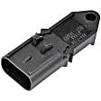 904-7128 Barometric Pressure Sensor - Direct Fit
