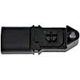 904-7128 Barometric Pressure Sensor - Direct Fit