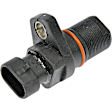 904-7129 Camshaft Position Sensor, Sold Individually OE Solutions Series