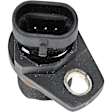904-7129 Camshaft Position Sensor, Sold Individually OE Solutions Series