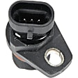 904-7129CD Camshaft Position Sensor, Sold Individually HD Solutions Series