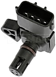 904-7130 Turbocharger Boost Sensor
