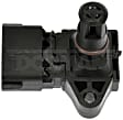 904-7130 Turbocharger Boost Sensor