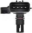904-7130 Turbocharger Boost Sensor
