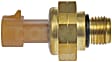 904-7133 MAP Sensor, HD Solutions Series