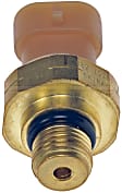 904-7133 MAP Sensor, HD Solutions Series