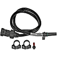 904-7139 Turbocharger Speed Sensor
