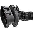 904-7139 Turbocharger Speed Sensor