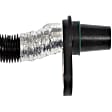 904-7139 Turbocharger Speed Sensor
