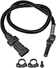 904-7146 Turbocharger Speed Sensor