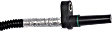 904-7146 Turbocharger Speed Sensor