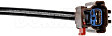904-7147 EGT Sensor