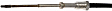 904-7147 EGT Sensor
