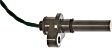 904-7240 Turbocharger Speed Sensor