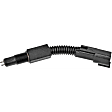 904-7242 HD Solutions Series Water in Fuel Sensor