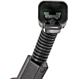 904-7242 HD Solutions Series Water in Fuel Sensor